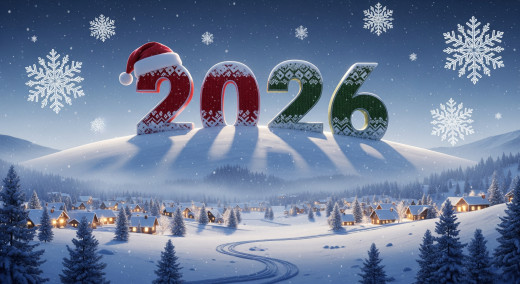 �1762645 �������(a): ����������:2816x1536